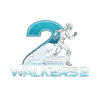 walkers2